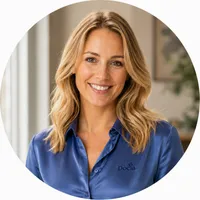 Anna Liebig