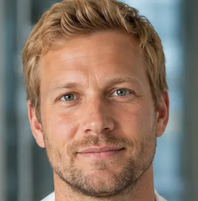 Dr.med.Thomas Schreiber